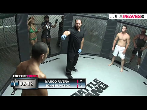 ❤️ Ultimate Fighter fucks สาวตัวเลขหลังจากการต่อสู้ในสังเวียน ❤️ หนังโป๊โฮมเมด ที่โป๊ th.sex00.top
