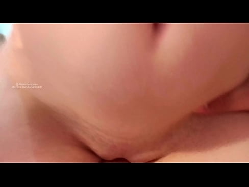 ❤️ นอนห้องพี่สาวก็ตื่น ❤️ หนังโป๊โฮมเมด ที่โป๊ th.sex00.top